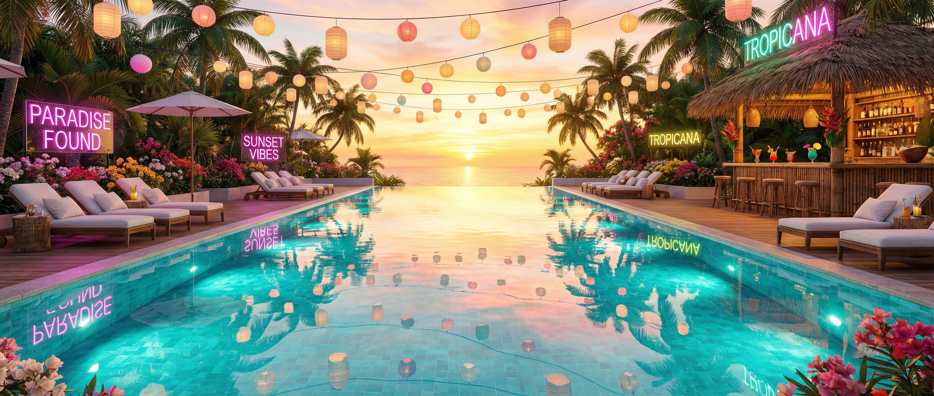 青柠视频影视传媒视频社区