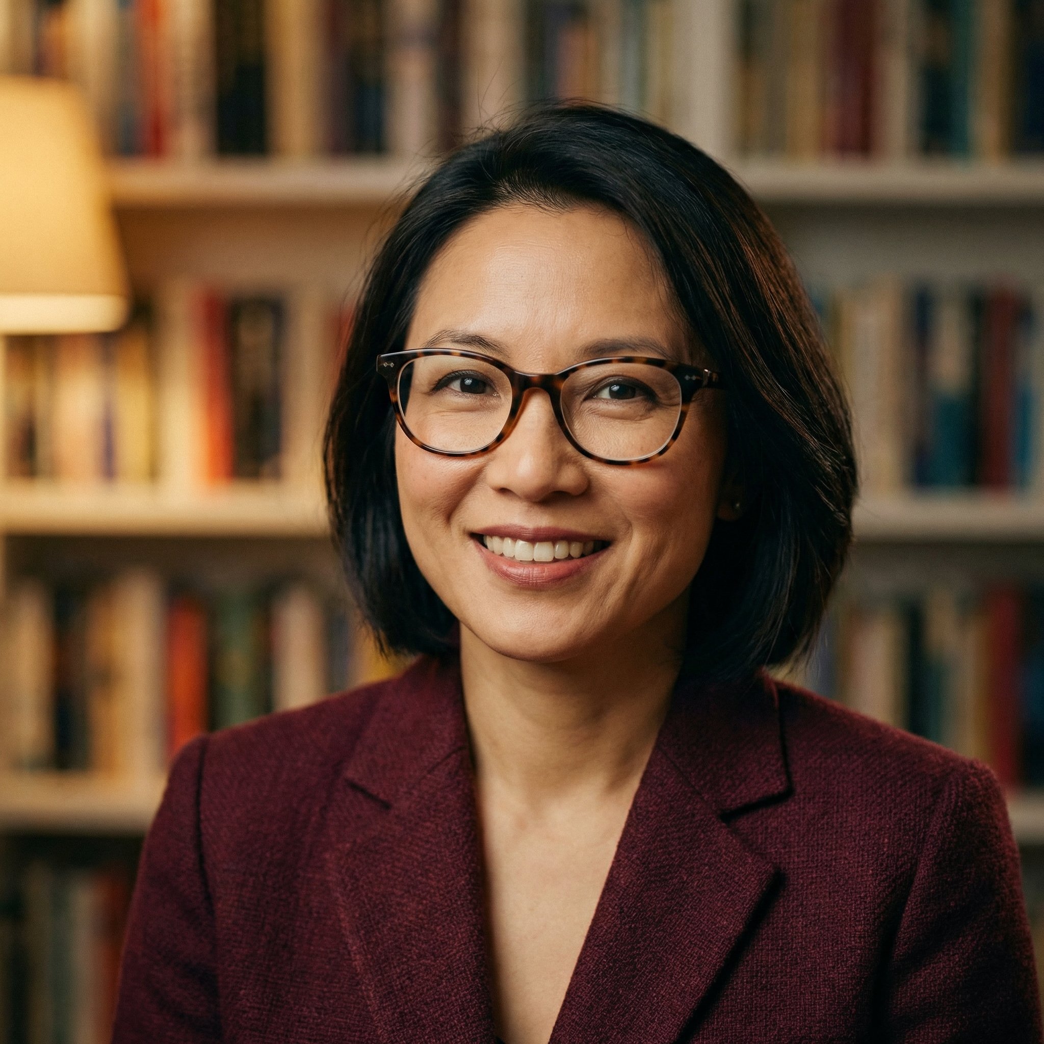 青柠视频社区顾问王思琪