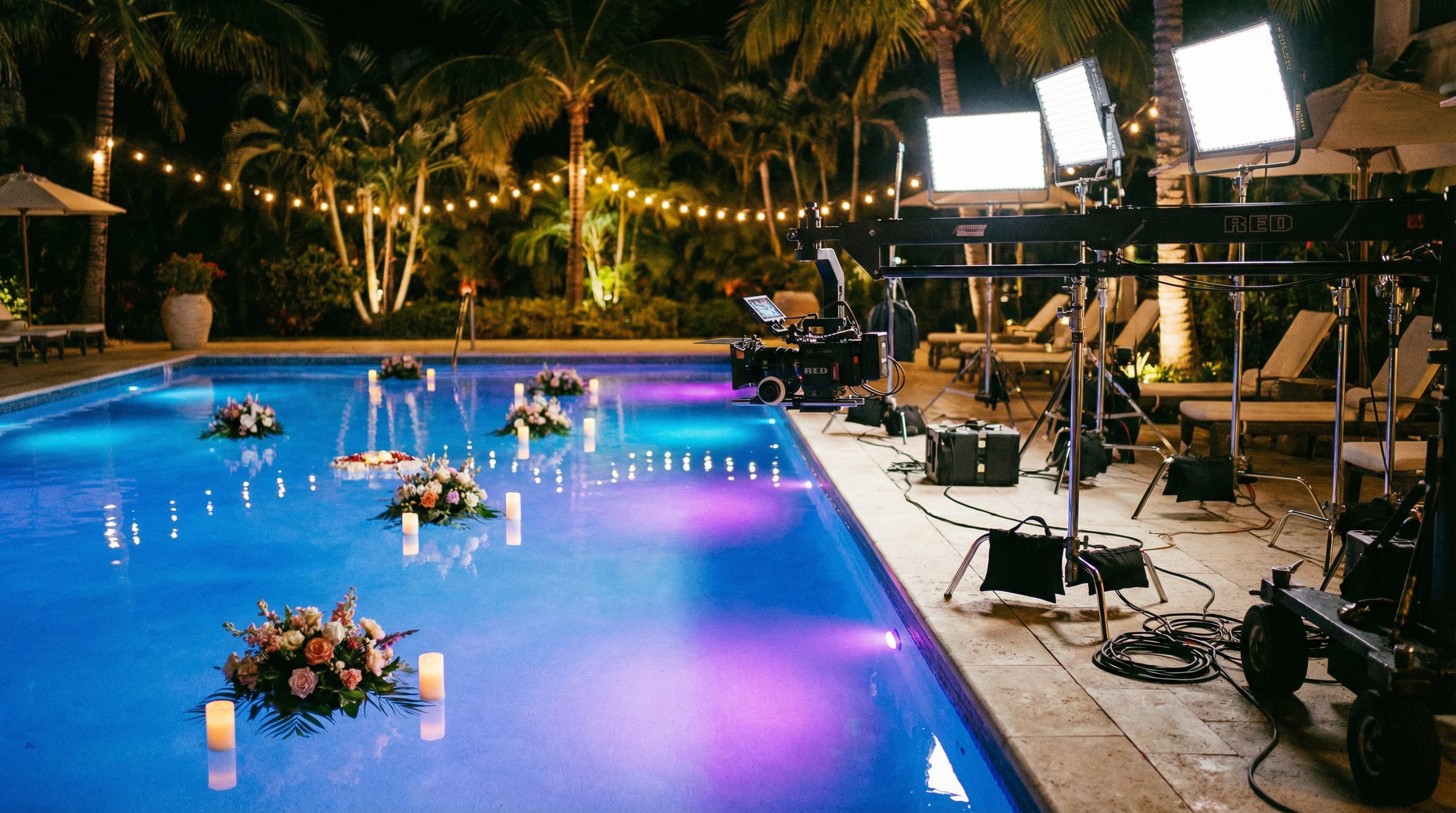 青柠视频原创影视视频