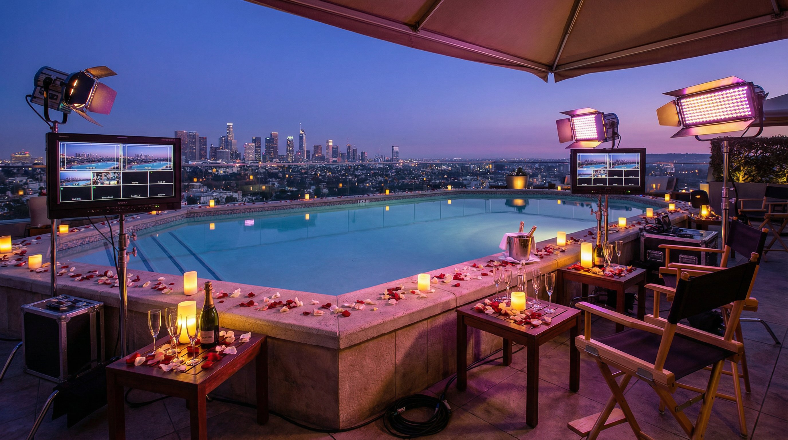 青柠视频写真视频