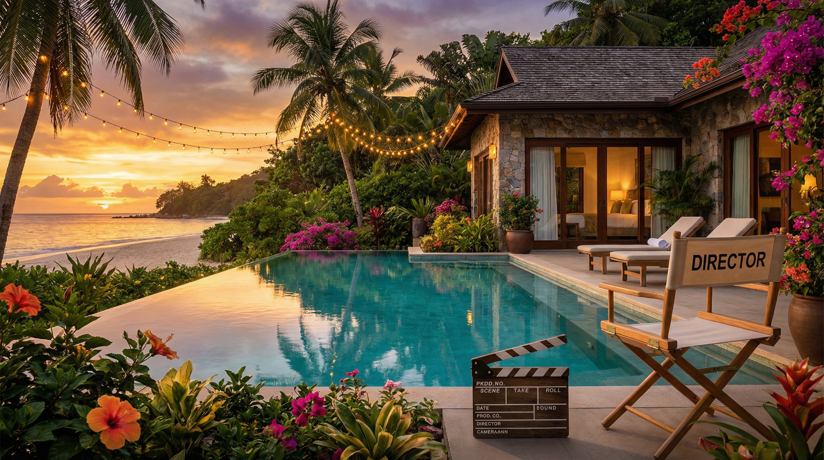 青柠视频短视频制作